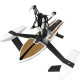 Робот Parrot Minidrone New Z (PF723401AA)